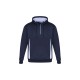 Unisex Renegade Hoodie - SW710M