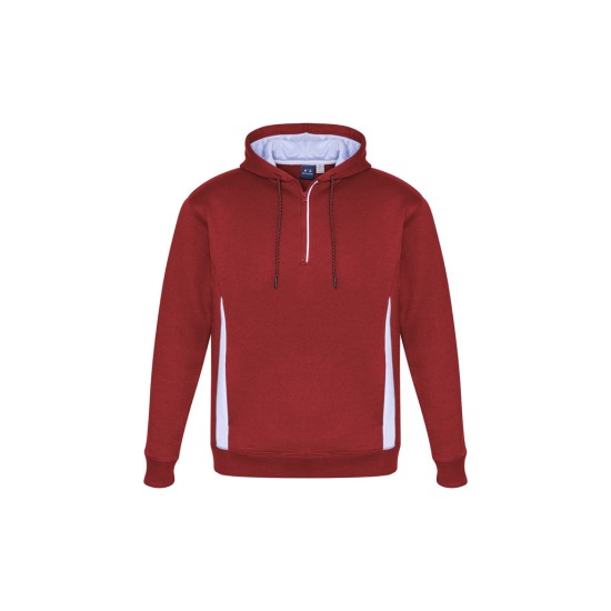 Unisex Renegade Hoodie - SW710M