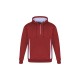 Unisex Renegade Hoodie - SW710M