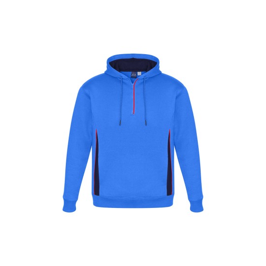 Unisex Renegade Hoodie - SW710M
