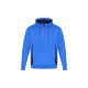 Unisex Renegade Hoodie - SW710M