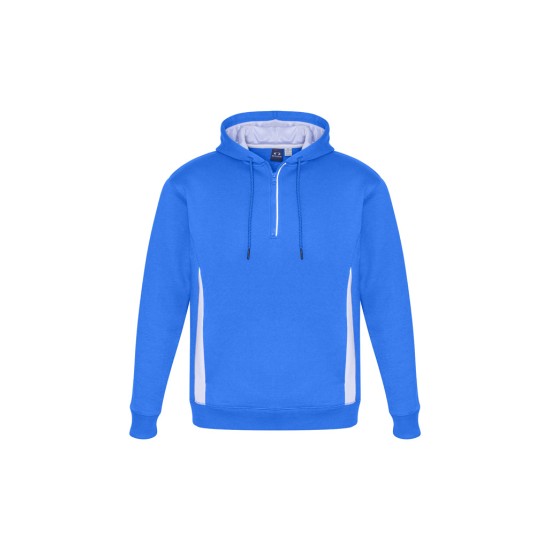 Unisex Renegade Hoodie - SW710M