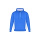 Unisex Renegade Hoodie - SW710M
