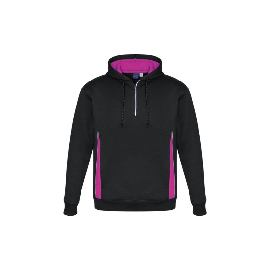 Unisex Renegade Hoodie - SW710M
