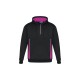Unisex Renegade Hoodie - SW710M
