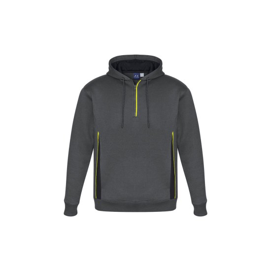 Unisex Renegade Hoodie - SW710M