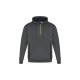 Unisex Renegade Hoodie - SW710M