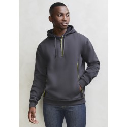 Unisex Renegade Hoodie - SW710M