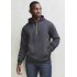 Unisex Renegade Hoodie - SW710M