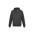 Kids Crew Hoodie - SW760K - Charcoal