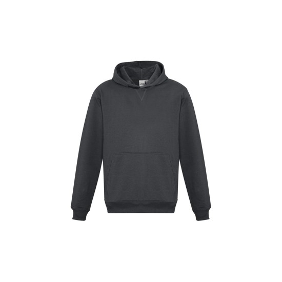 Kids Crew Hoodie - SW760K