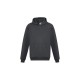 Kids Crew Hoodie - SW760K