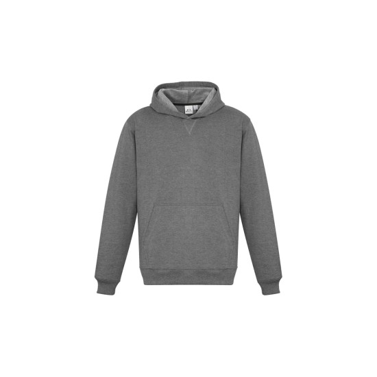 Kids Crew Hoodie - SW760K