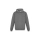 Kids Crew Hoodie - SW760K