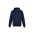 Kids Crew Hoodie - SW760K - Navy