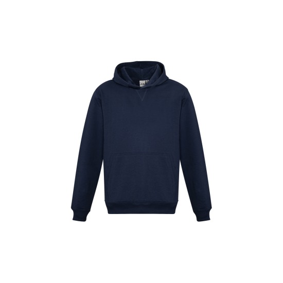 Kids Crew Hoodie - SW760K