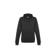 Womens Crew Hoodie - SW760L