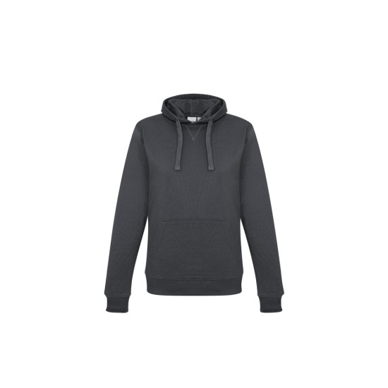 Womens Crew Hoodie - SW760L