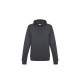 Womens Crew Hoodie - SW760L