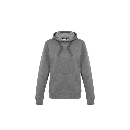 Womens Crew Hoodie - SW760L