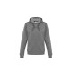 Womens Crew Hoodie - SW760L
