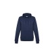 Womens Crew Hoodie - SW760L