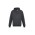 Mens Crew Hoodie - SW760M - Charcoal