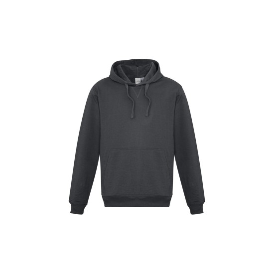 Mens Crew Hoodie - SW760M