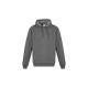 Mens Crew Hoodie - SW760M