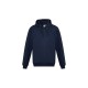Mens Crew Hoodie - SW760M