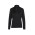 Womens Monterey Top - SW931L - Black Solid
