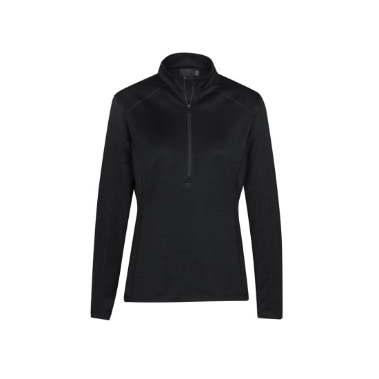 Womens Monterey Top - SW931L