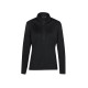 Womens Monterey Top - SW931L
