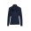 Womens Monterey Top - SW931L - Navy Solid