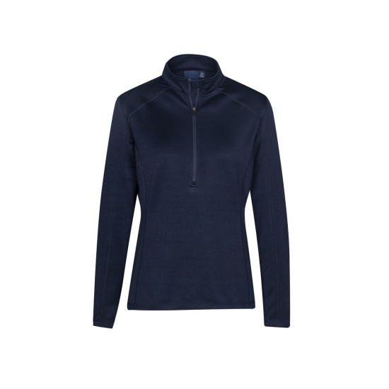 Womens Monterey Top - SW931L