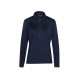 Womens Monterey Top - SW931L