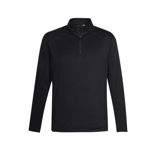 Mens Monterey Top - SW931M