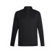 Mens Monterey Top - SW931M