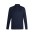 Mens Monterey Top - SW931M - Navy Solid
