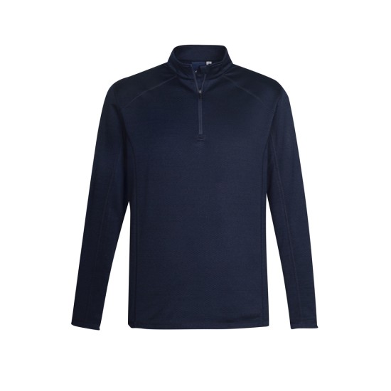 Mens Monterey Top - SW931M