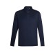 Mens Monterey Top - SW931M