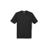 Mens Ice Short Sleeve Tee - T10012