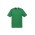 Mens Ice Short Sleeve Tee - T10012 - Kelly Green