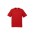 Mens Ice Short Sleeve Tee - T10012 - Red