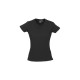 Womens Ice Short Sleeve Tee - T10022