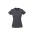 Womens Ice Short Sleeve Tee - T10022 - Charcoal