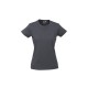 Womens Ice Short Sleeve Tee - T10022