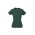 Womens Ice Short Sleeve Tee - T10022 - Forest