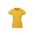 Womens Ice Short Sleeve Tee - T10022 - Gold