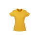 Womens Ice Short Sleeve Tee - T10022